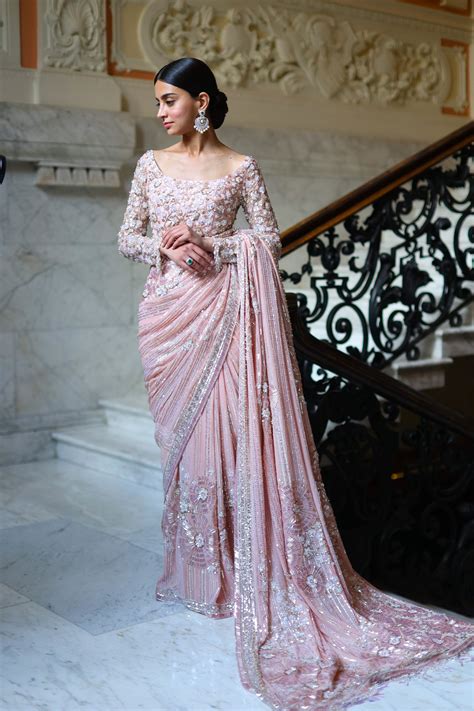 manish malhotra website